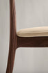 OW58 T-chair